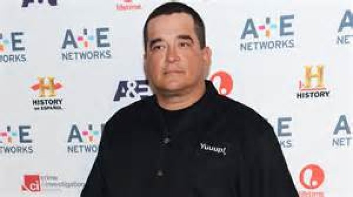 Dave Hester, Donna Hester NWA DemocratGazette
