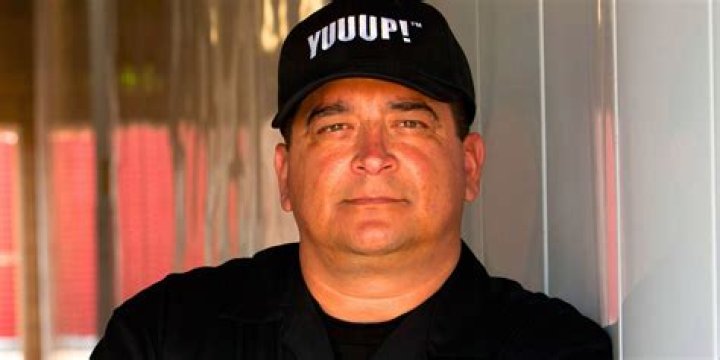 Dave Hester's Lawsuit Reveals His Salary And More Huliq