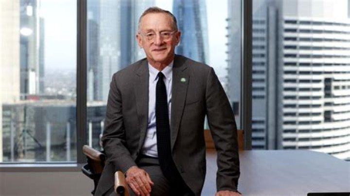 David Marks Net Worth in 2023 Wiki, Age, Weight and Height