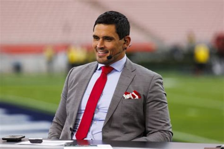David Pollack (Footballer) Wiki, Biography, Age, Girlfriends, Family