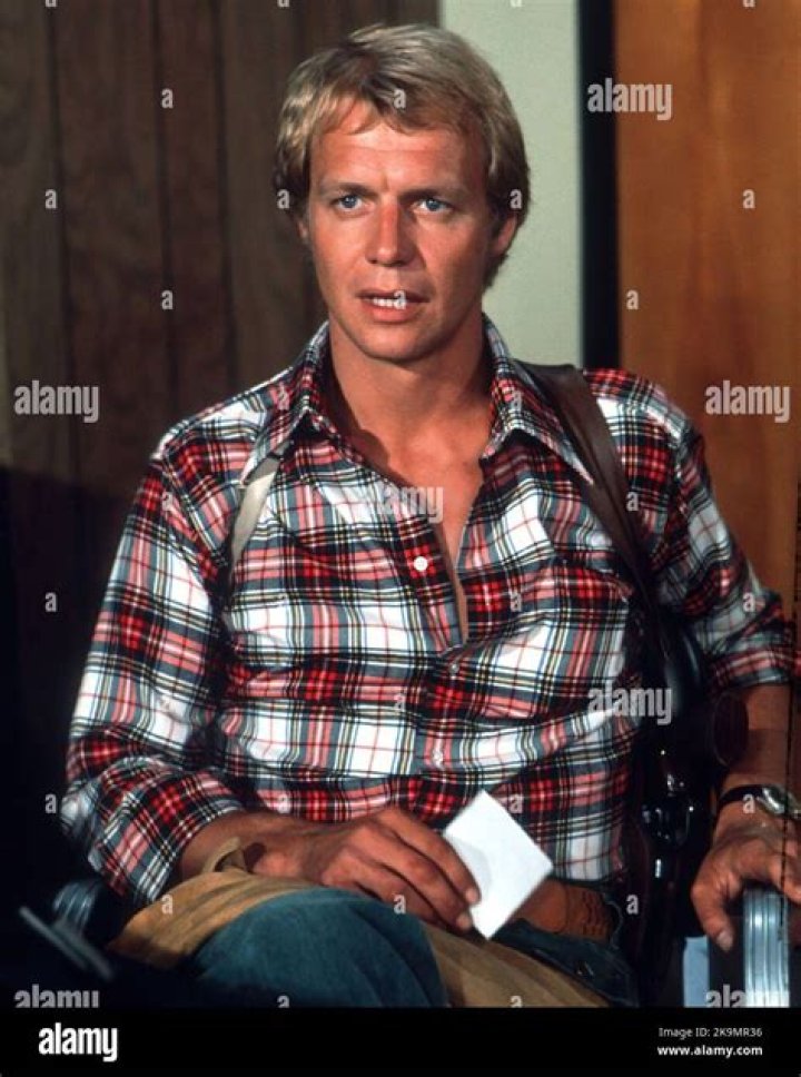 David Soul's third wife finally speaks out after the star's death