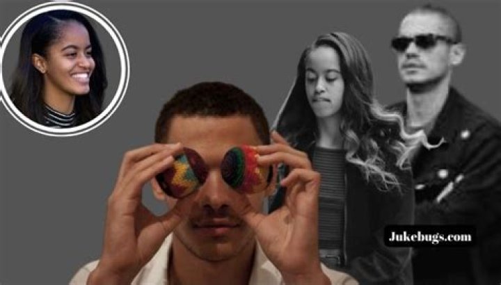Dawit Eklund Net Worth 2023 How Rich Is Malia Obama's Boyfriend?