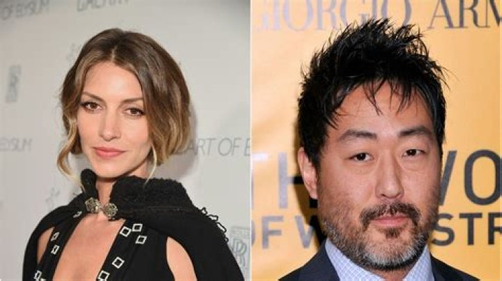 Dawn Olivieri and Kennth Choi join Will Smith in Bright Movies Empire
