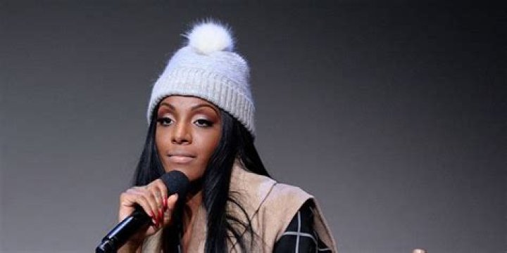 Dawn Richard Net Worth Net Worth Post