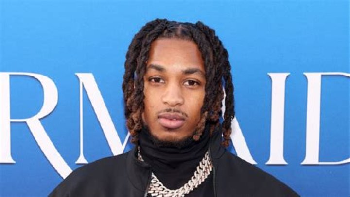 DDG Reacts To Being Called An "EList" Rapper