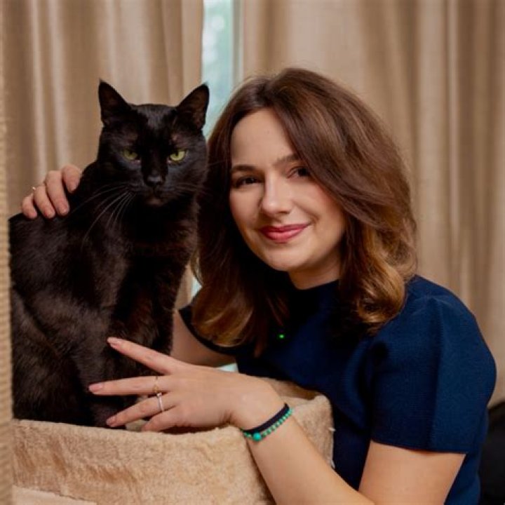 De ce sau despărțit Bianca Drăgușanu și Tristan Tate, de fapt. Fosta asistentă tv nu sa sfiit