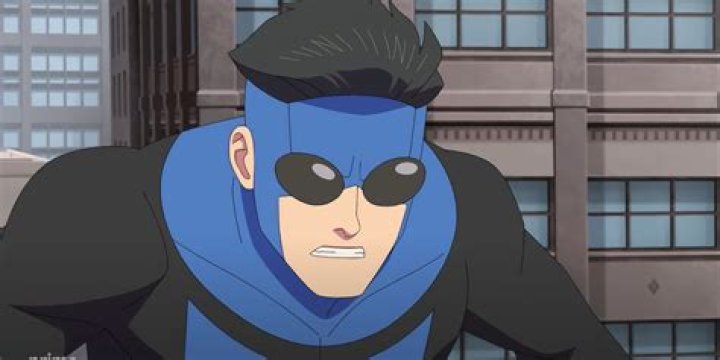 Deadwind season 3 ending explained Who is the symbol killer?