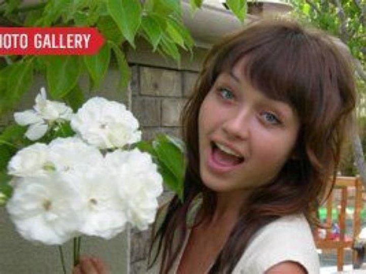 death photographs nikki catsouras car crash photos Jessenia Montalvo