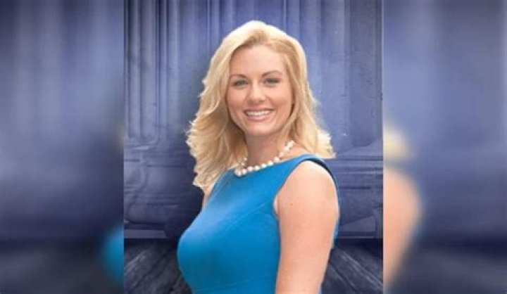 Defense Attorney Ashleigh Merchant Subpoenaed to Testify Before GA