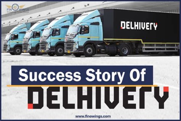 Delhivery / SSN Logistics Customer Care, Complaints and Reviews