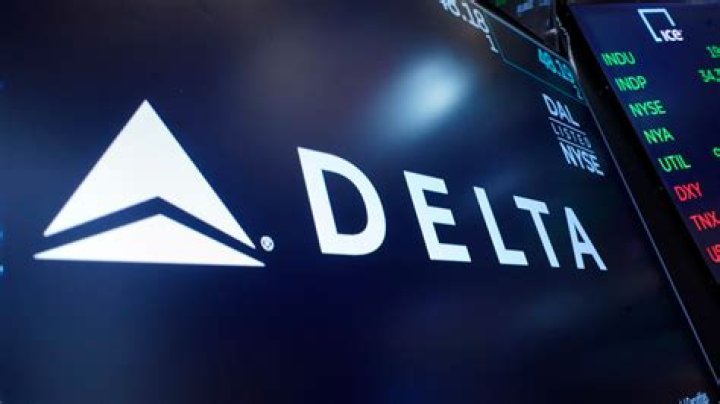 Delta Airlines Mission Statement & Vision & Values Analysis