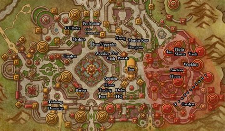 Delve Into The Enchanting World Of Cait Britannia: A Comprehensive Guide
