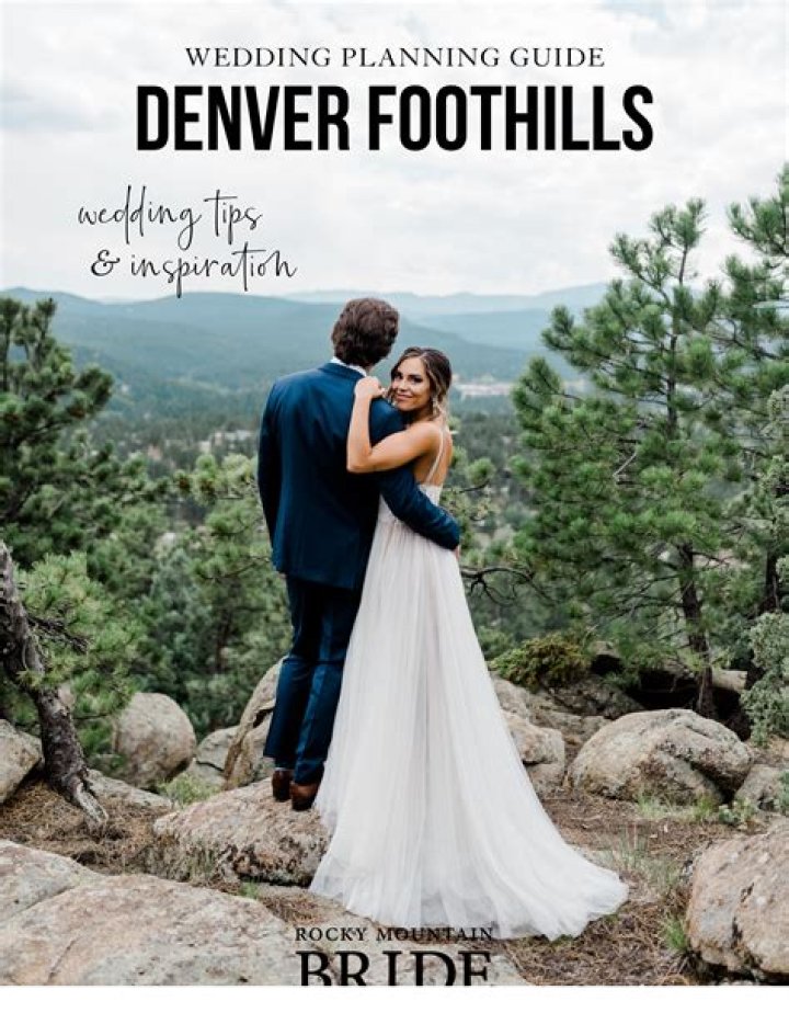 Denver Wedding Photographers Visit our site for more about booking