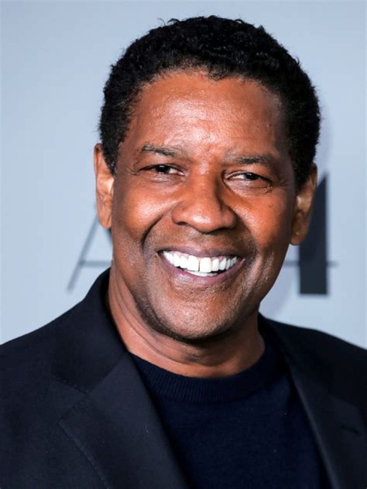 Denzel Washington Dead? Actor Victim of Snowboarding
