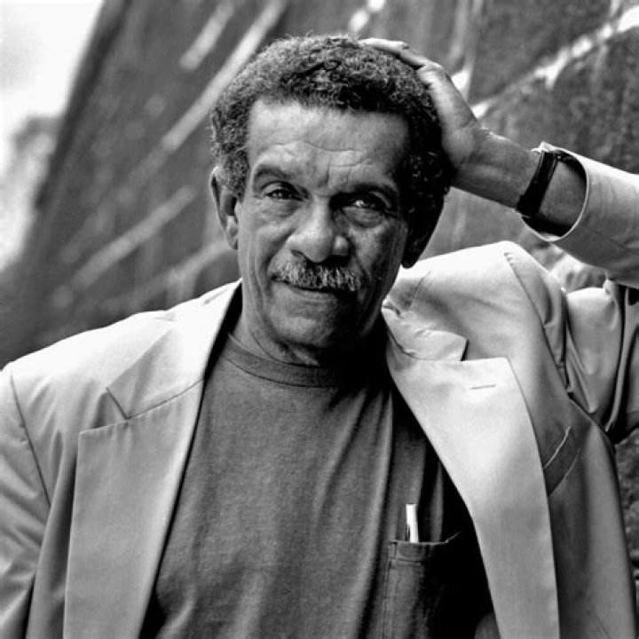 Derek Walcott's "A Far Cry from Africa" Inquiries Journal