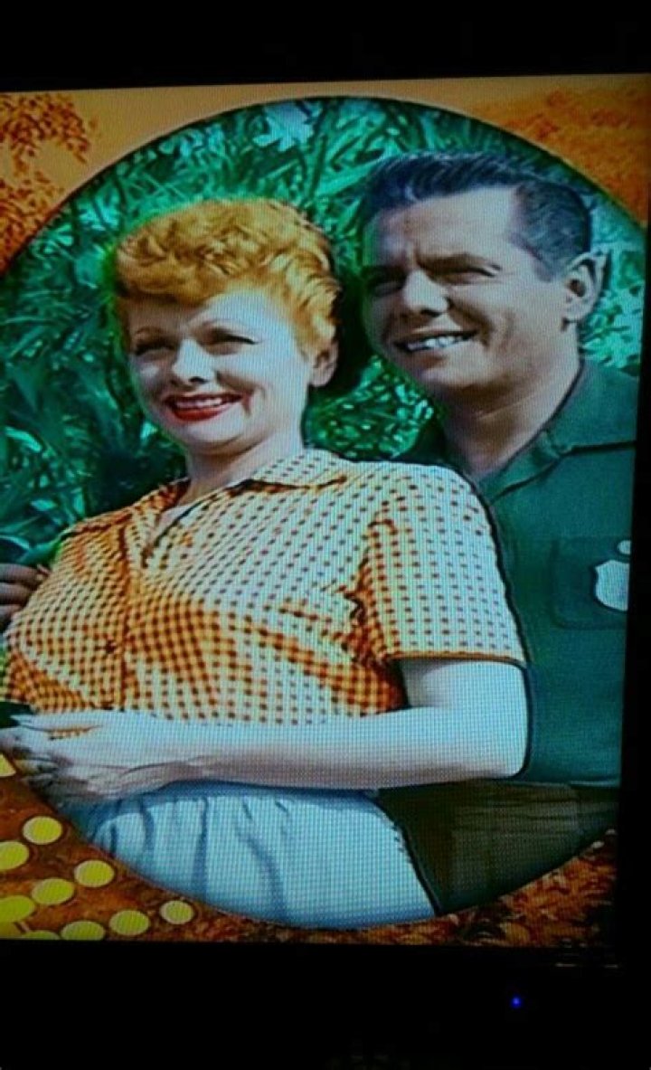 Desi Arnaz Golden Age Of Hollywood, Vintage Hollywood, Hollywood Stars