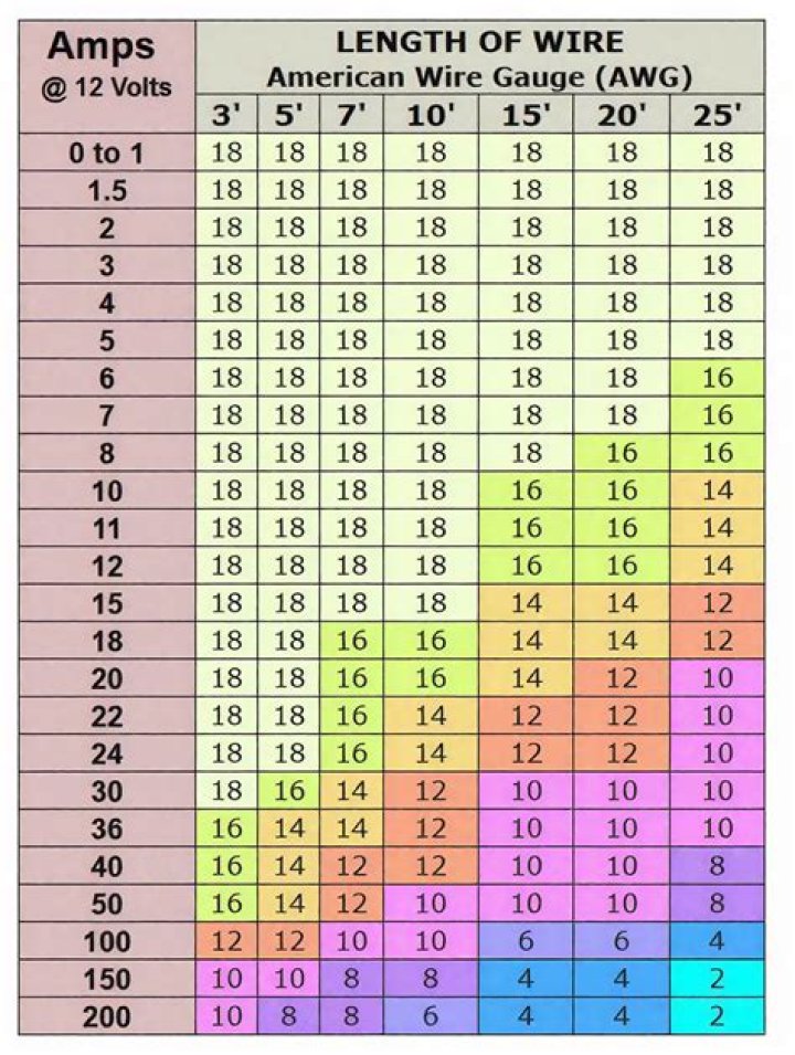 Desiremovies What is this & Is It Safe To Download Movies?