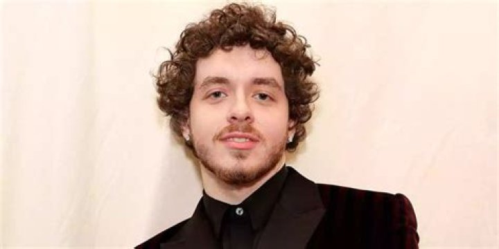 Desktop Jack Harlow Wallpaper WhatsPaper