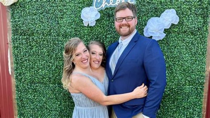 DETAILS Are Abby And Brittany Hensel Married?