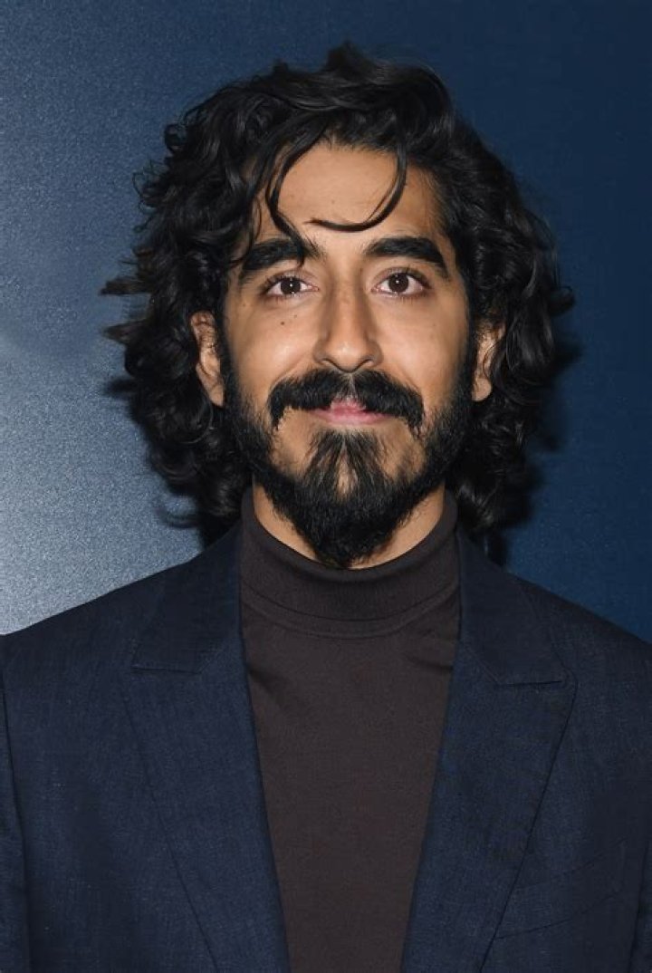 Dev Patel Biography, Height & Life Story Super Stars Bio