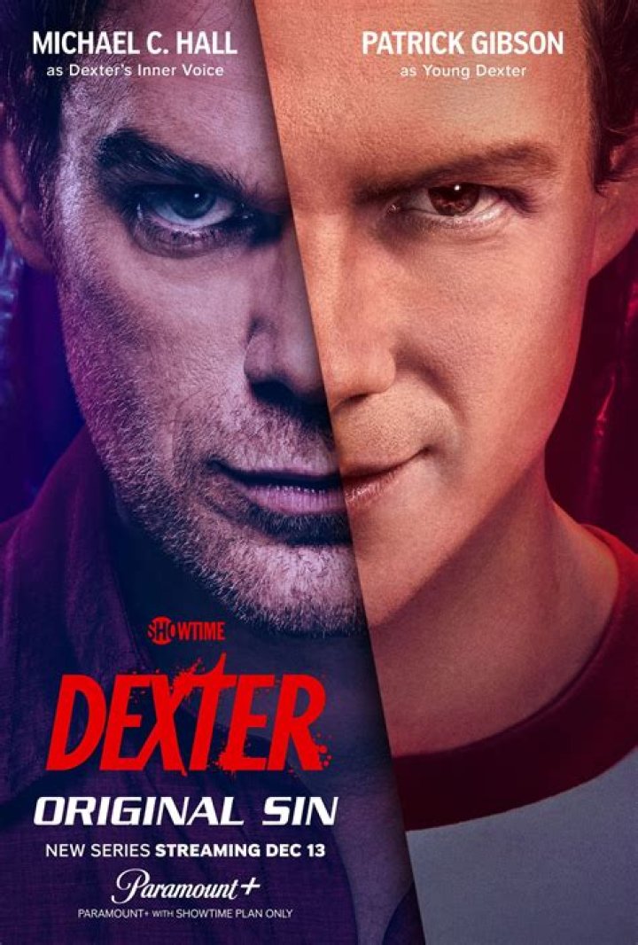 Dexter (dexter_ancap) Twitter