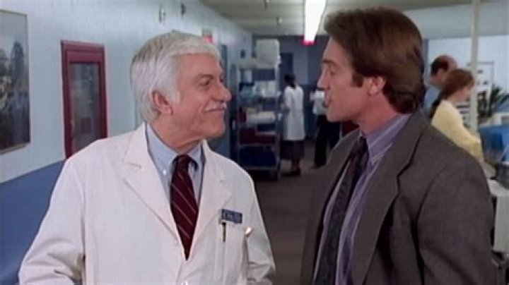 Diagnosis Murder Season lupon.gov.ph
