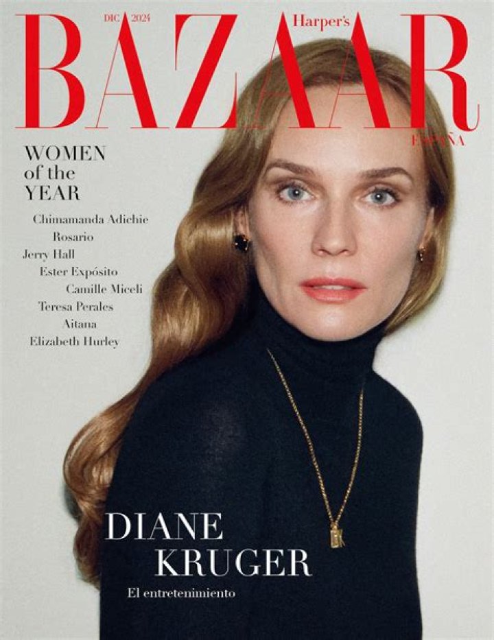 Diane Ehrensaft Wikipedia, Married, Wiki, Books