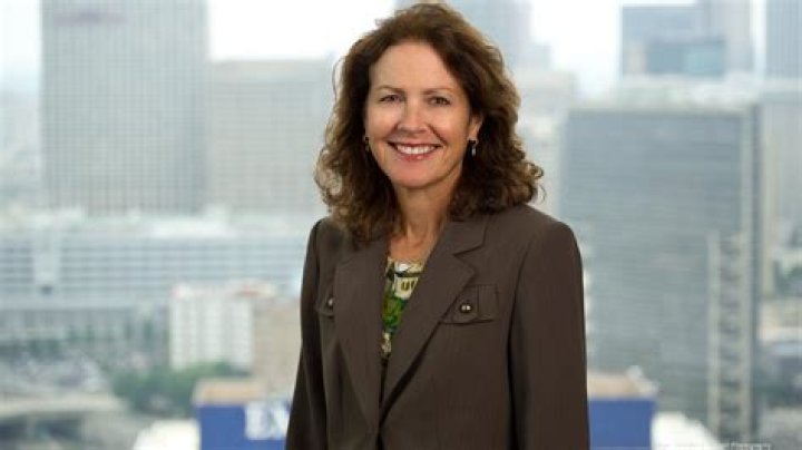 Diane Scheffler new COO at Troutman Sanders Atlanta Business Chronicle
