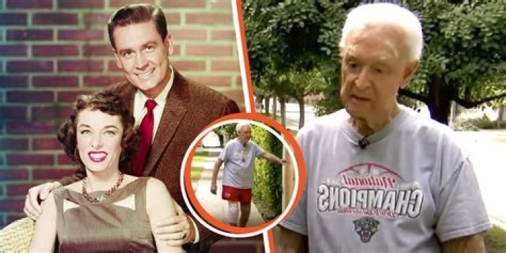 Did Bob Barker Have Children? &lsquo;The Price is Right&rsquo; TV Host's Family Breaking News in USA Today