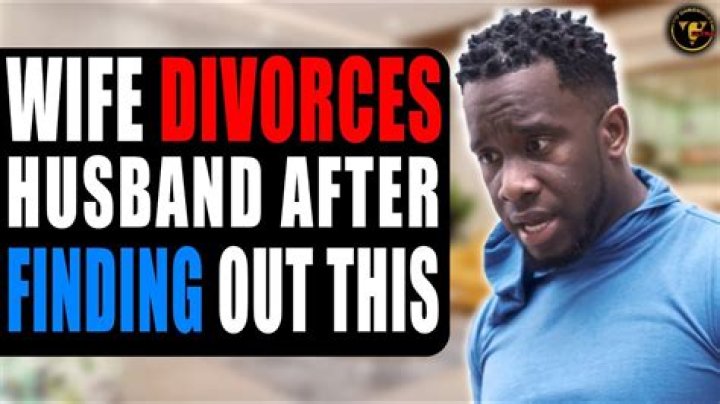 Did Gloria divorce her husband, Lance What is her net