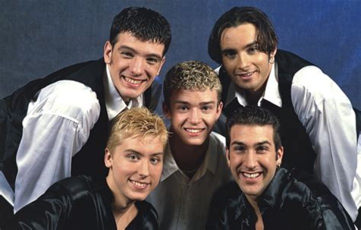 Did Lance Bass Had Nose Job Plastic Surgery Or Not