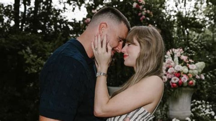 Did Lucas Grabeel Get Engaged On New Year's Eve?