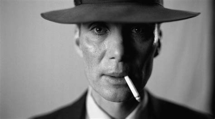 Did Oppenheimer Cheat? His Controversial Dating Life Explained OtakuKart
