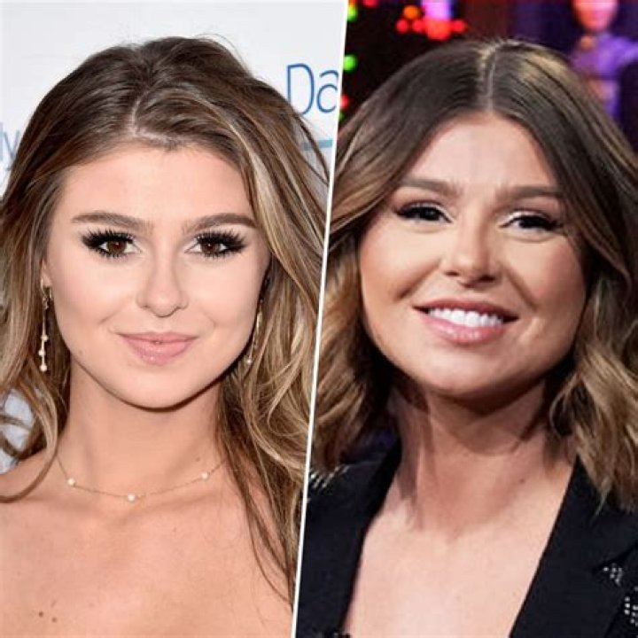 Did VPR&rsquo;s Raquel Leviss Get Plastic Surgery? Nose Job Details Life
