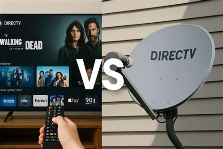 DIRECTV Subs Where Can You Watch Newsmax For Free? The TV Answer Man!