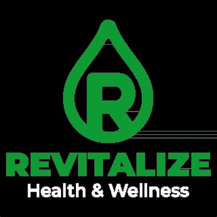 Discover Regenerative Health Centers In Florida: Revitalize Your Well-being