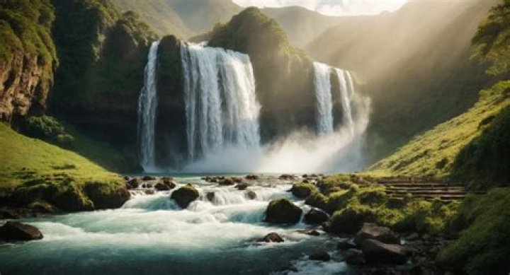 Discover Stunning Photography With Snapcamz