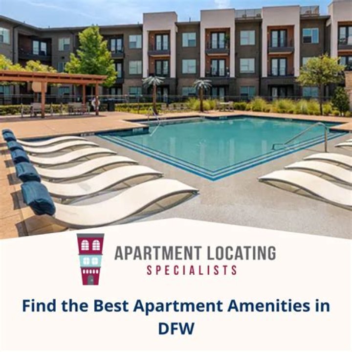 Discover The Ultimate Student Apartment Amenities In Fort Collins