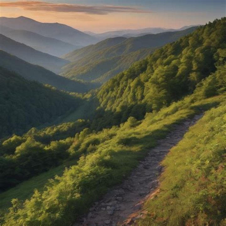 Discover The Untamed Beauty Of Nature: Exploring Bulba's Spectacular Landscapes