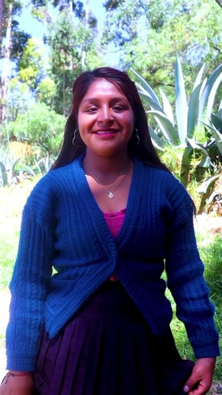 Discover the Woman Behind the Expert Peter Attia's Wife An InDepth