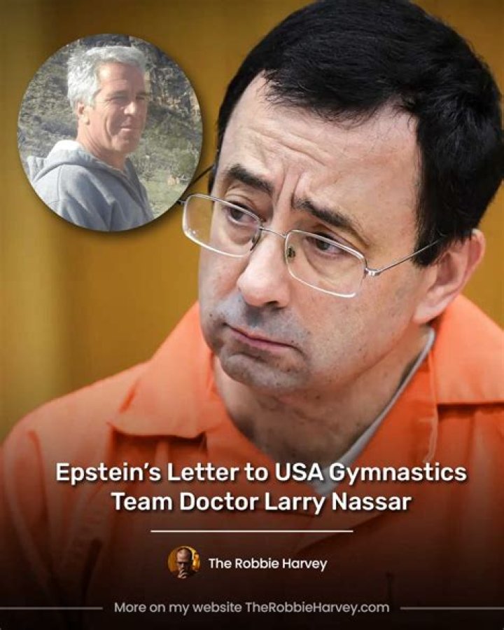 Disgraced ExMarine Offers Kadyrov's Army 'Friendship' With America