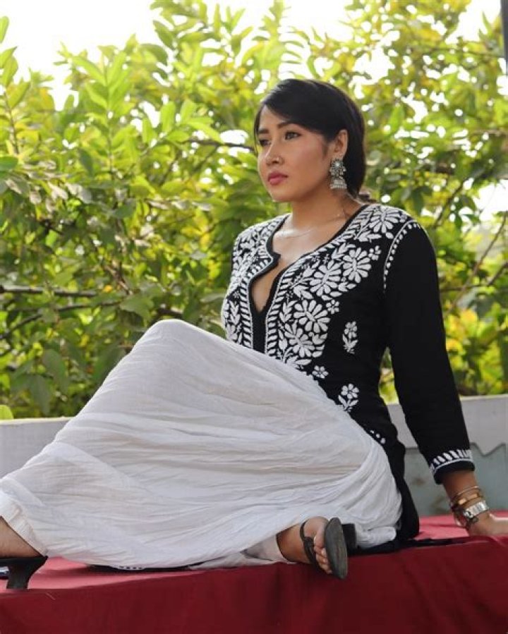 Diva Angel Wikipedia, Age, Bio, Measurements, Boyfriend, Net worth