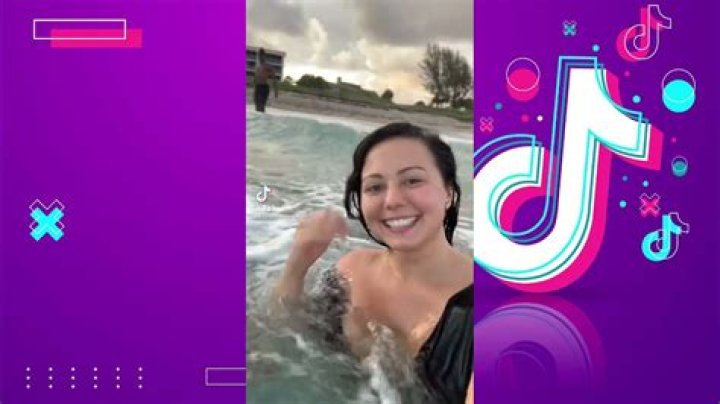 Divine Natalie White TikTok Compilation 2021 YouTube