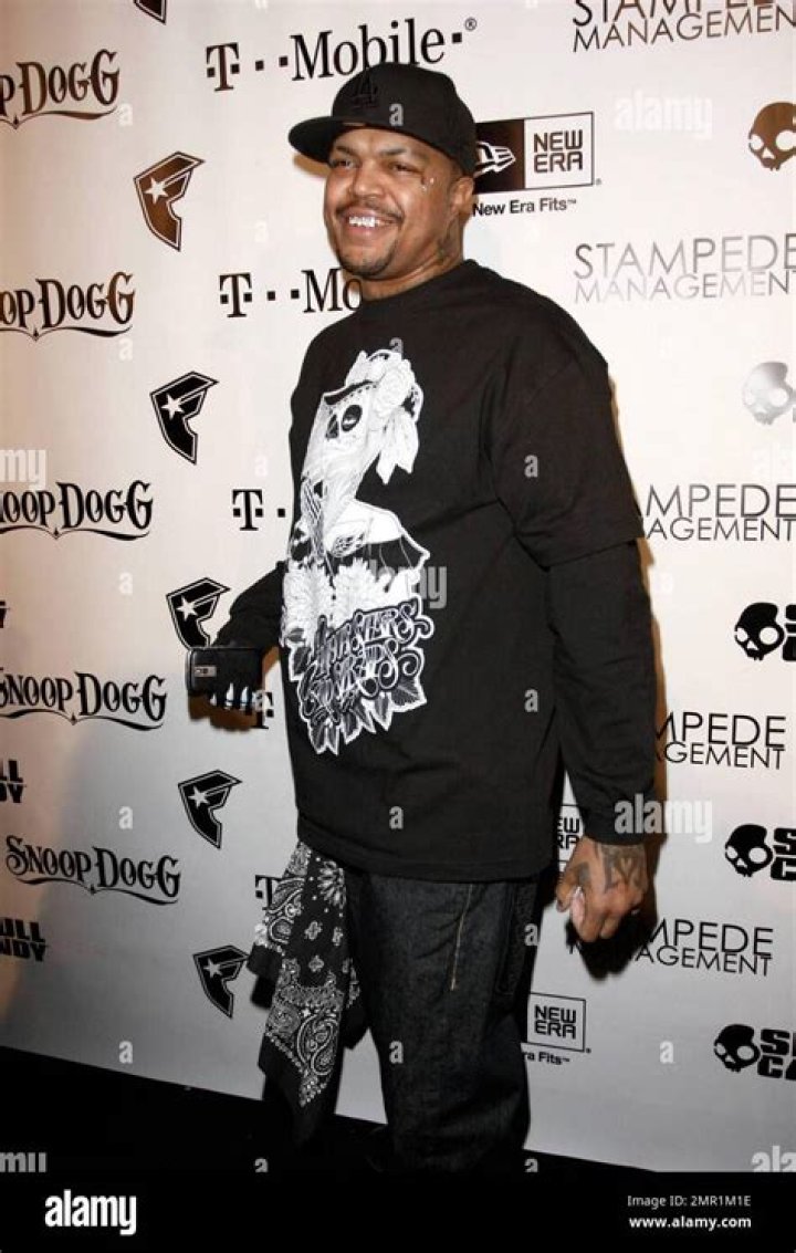 DJ Paul "No Panties (Disc Jockey vs. Koloah Trap Refix)" rockthedub