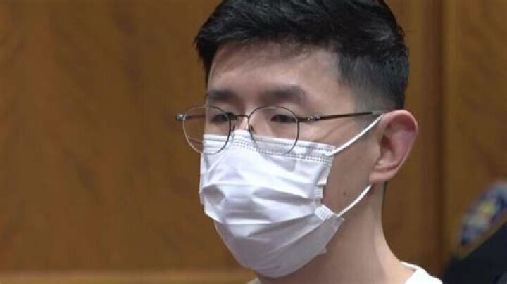 Doctor Zhi Alan Cheng Wikipedia