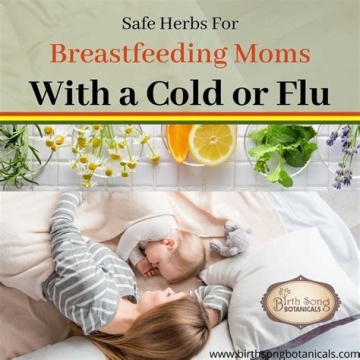 Does Colic Calm Work? Gripe water, Baby sleep problems, Breastfeeding