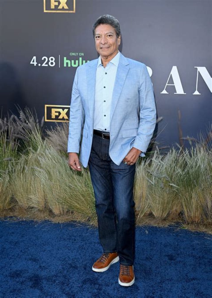 Does Gil Birmingham Have a Wife? All We Know about the Actor's Ethnicity, Family and Personal Life