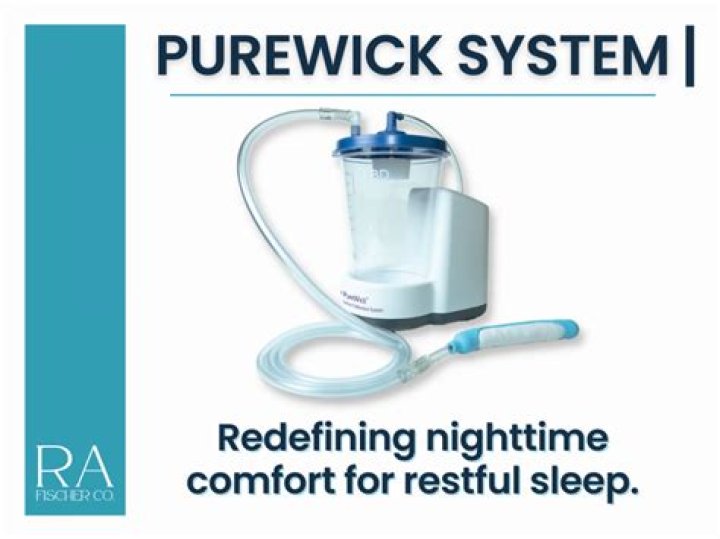 Does Medicare Pay for Purewick? A Comprehensive Guide to Understanding