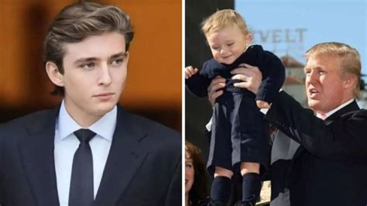 Donald Sutherland&rsquo;s Children Meet His 5 Kids, Including Kiefer