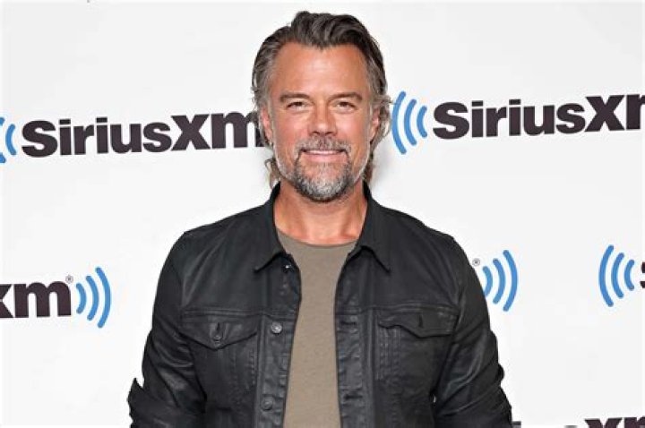 DonAMatrix and Josh Duhamel Voli Light Vodka's celebrate launch of